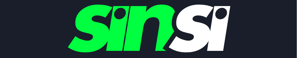 Sinsi Logo